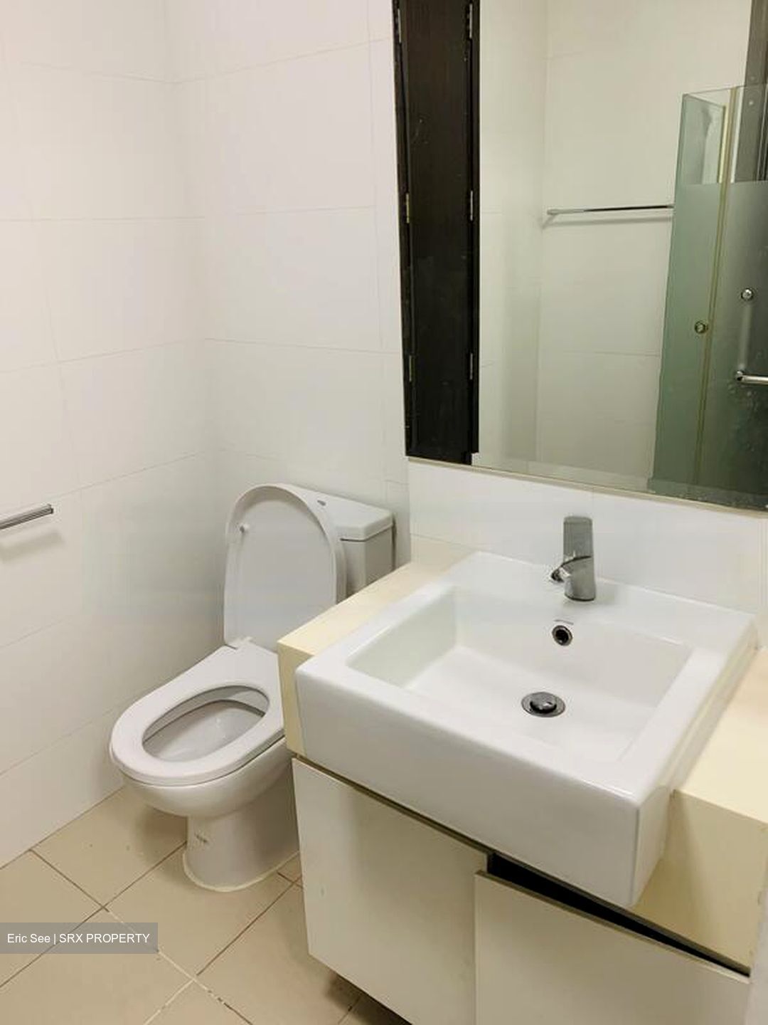 Siglap V (D15), Apartment #479107121